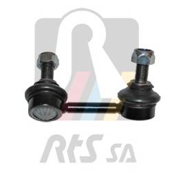 RTS 97088501 LACZNIK STABILIZATORA KIA