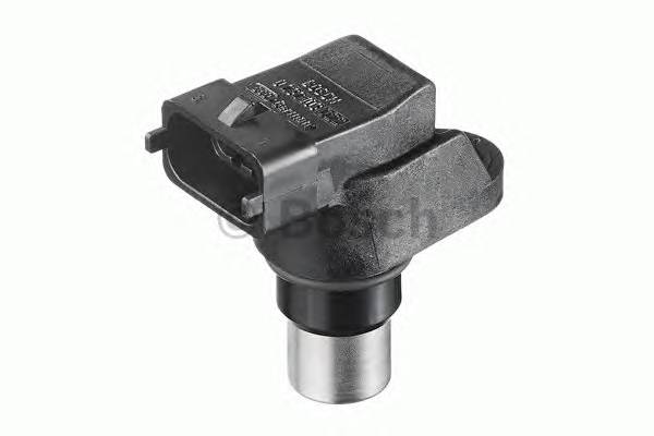 BOSCH 0 232 103 022 Датчик, положение распределительного