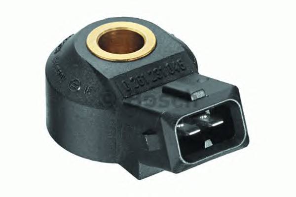 BOSCH 0 261 231 046 Датчик детонації