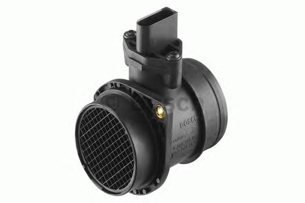 BOSCH 0 280 218 060 Витратомір повітря