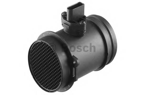 BOSCH 0 280 218 069 Расходомер воздуха