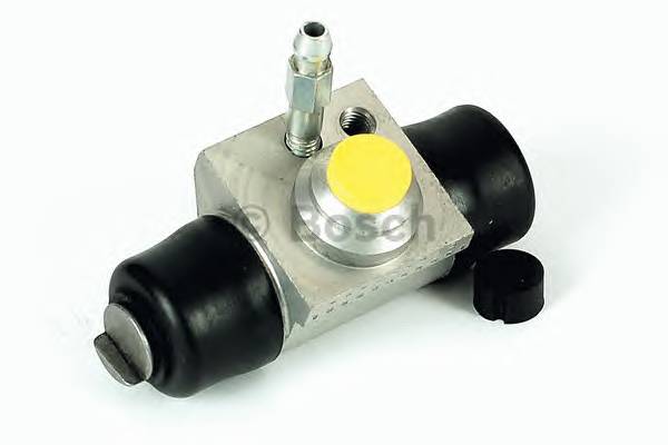 BOSCH 0 986 475 433 Колесный тормозной цилиндр