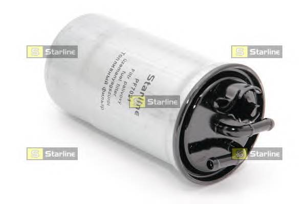 STARLINE SFPF7021 