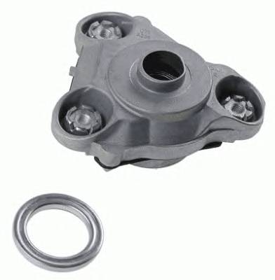 SACHS 802 407 Ремкомплект, опора стойки