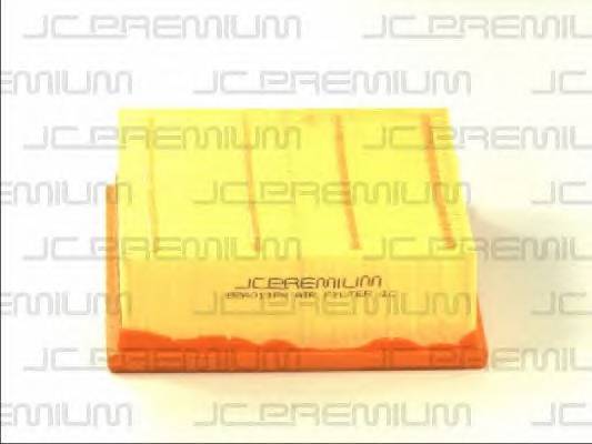 JC PREMIUM B2A011PR Воздушный фильтр