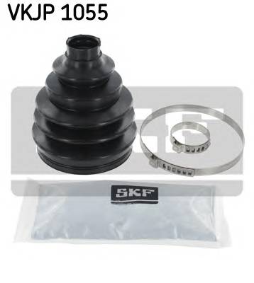 SKF VKJP 1055 Комплект пильника, приводний