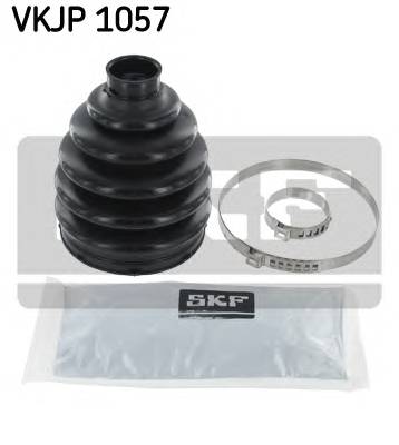 SKF VKJP 1057 Комплект пылника, приводной