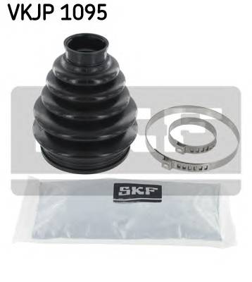 SKF VKJP 1095 Комплект пильника, приводний