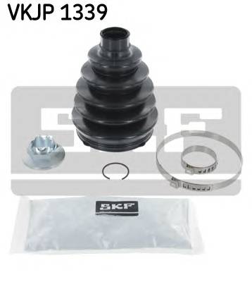 SKF VKJP 1339 Комплект пылника, приводной