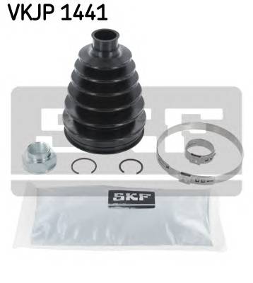 SKF VKJP 1441 Комплект пильника, приводний