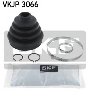 SKF VKJP 3066 Комплект пылника, приводной