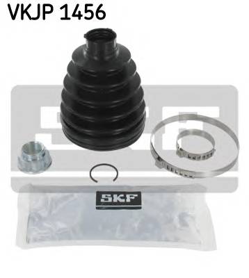 SKF VKJP 1456 Комплект пильника, приводний