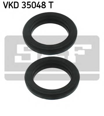 SKF VKD 35048 T Подшипник качения, опора