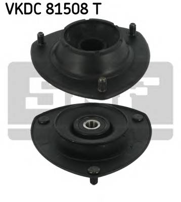 SKF VKDC 81508 T Опора стійки амортизатора