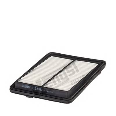 HENGST FILTER E533L 