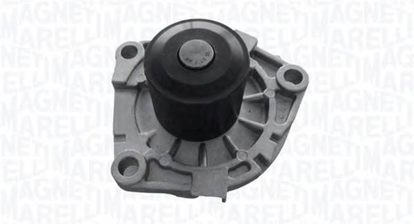 MAGNETI MARELLI 352316170440 POMPA WODY FIAT