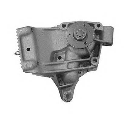 MAGNETI MARELLI 352316170987 Водяной насос