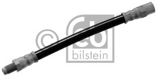 FEBI BILSTEIN 01184 Тормозной шланг