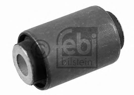 FEBI BILSTEIN 01303 Подвеска, рычаг независимой