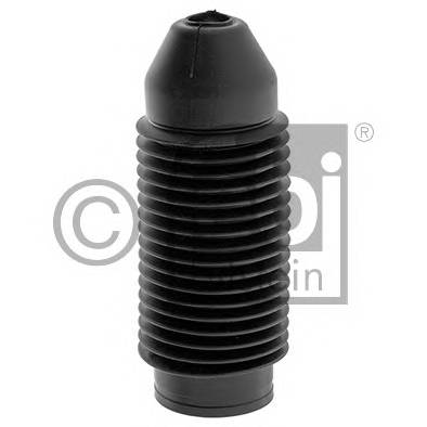 FEBI BILSTEIN 01367 Захисний ковпак /