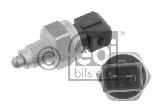 FEBI BILSTEIN 01623 Вимикач, фара заднього