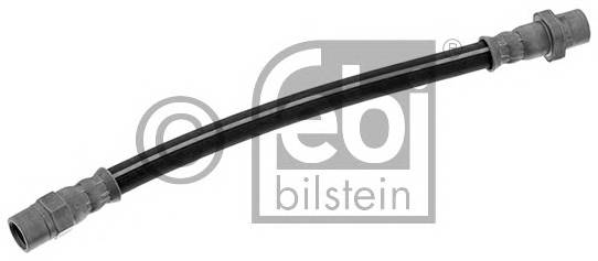 FEBI BILSTEIN 01726 Тормозной шланг