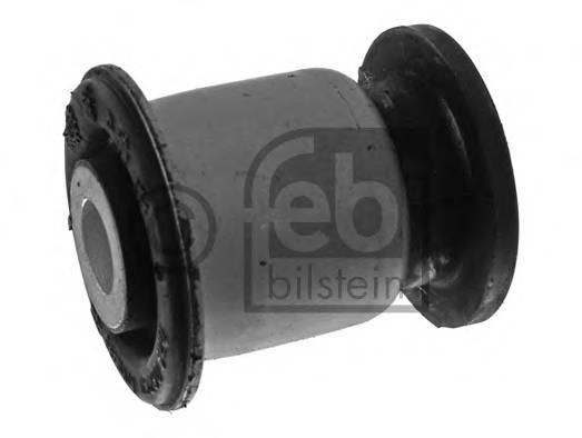 FEBI BILSTEIN 05290 Подвеска, рычаг независимой