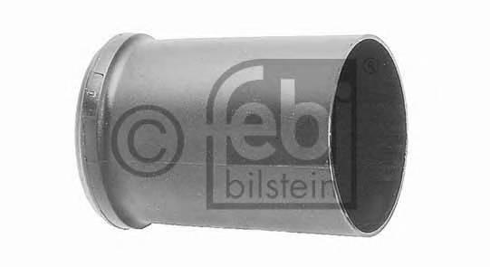 FEBI BILSTEIN 06985 Защитный колпак /