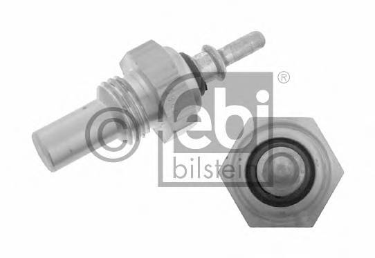 FEBI BILSTEIN 08668 Датчик, температура охлаждающей