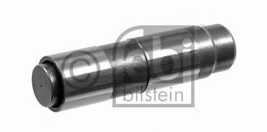 FEBI BILSTEIN 08688 Натяжитель, цепь привода