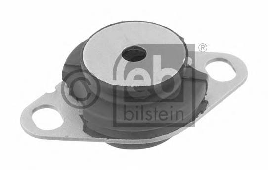 FEBI BILSTEIN 09483 Подвеска, автоматическая коробка