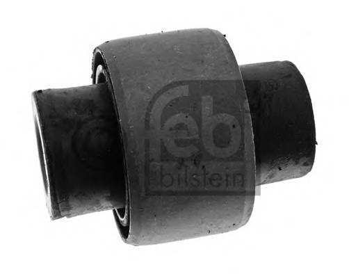 FEBI BILSTEIN 10289 Підвіска, важіль незалежної