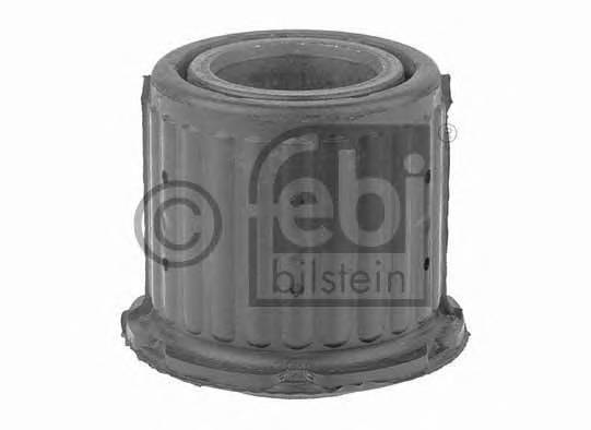 FEBI BILSTEIN 10301 Втулка, балка моста