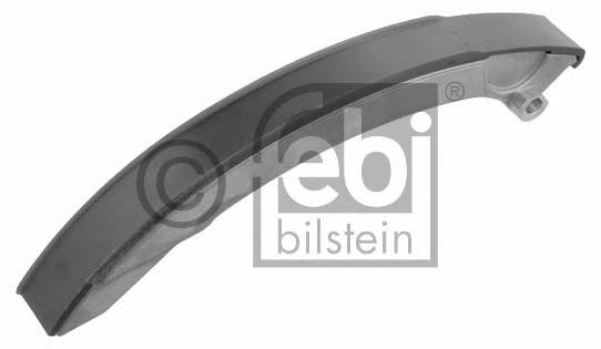 FEBI BILSTEIN 10331 Планка успокоителя, цепь