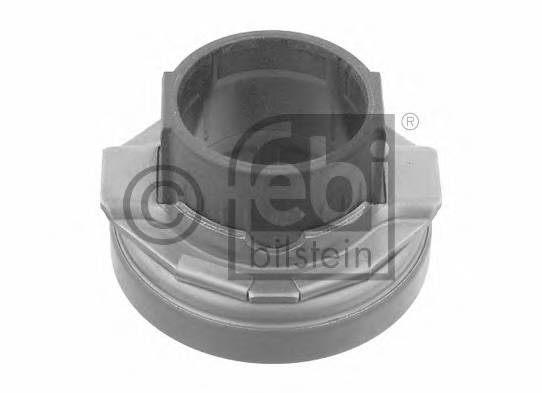 FEBI BILSTEIN 11697 Выжимной подшипник