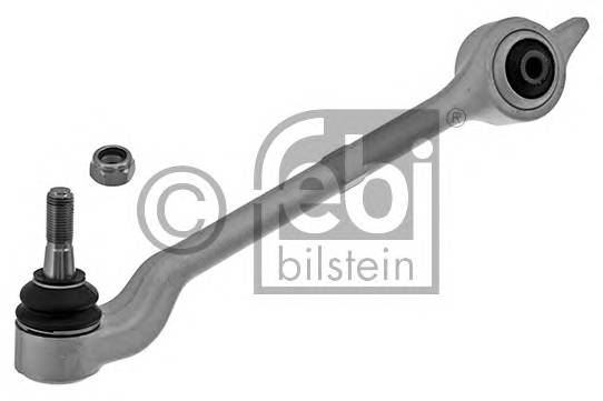 FEBI BILSTEIN 12378 Рычаг независимой подвески