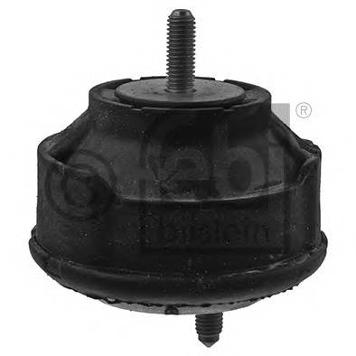 FEBI BILSTEIN 14187 Підвіска, двигун