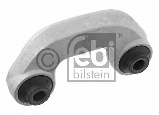 FEBI BILSTEIN 19022 Тяга / стойка,