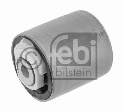 FEBI BILSTEIN 21194 Подвеска, рычаг независимой