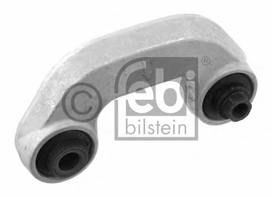 FEBI BILSTEIN 21922 Тяга / стойка,