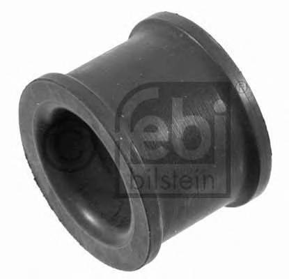 FEBI BILSTEIN 21942 Підвіска, сполучна тяга