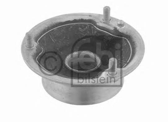 FEBI BILSTEIN 22108 Опора стойки амортизатора