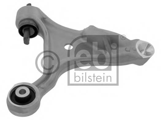 FEBI BILSTEIN 23353 Рычаг независимой подвески