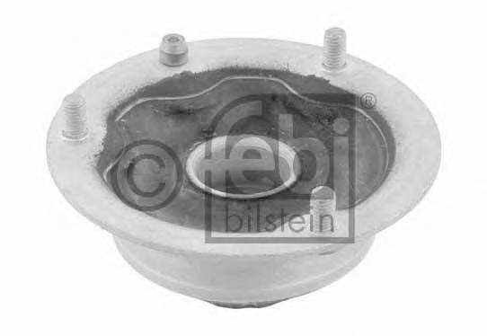 FEBI BILSTEIN 24316 Опора стойки амортизатора