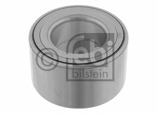 FEBI BILSTEIN 24716 Подшипник ступицы колеса