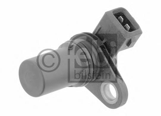 FEBI BILSTEIN 24841 Датчик, положення розподільного