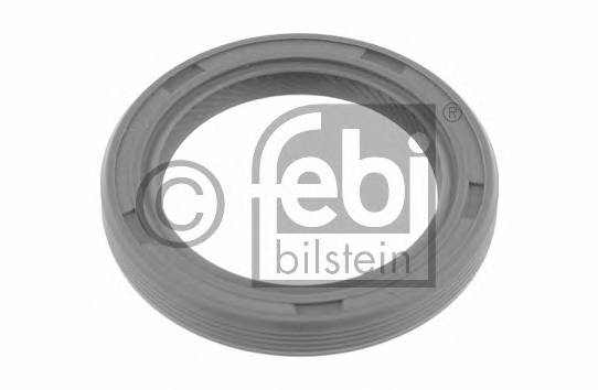 FEBI BILSTEIN 26372 Прокладка вала