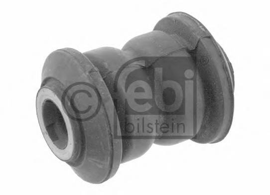 FEBI BILSTEIN 26387 Подвеска, рычаг независимой