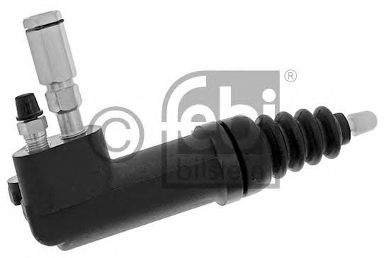 FEBI BILSTEIN 26868 Робочий циліндр, система