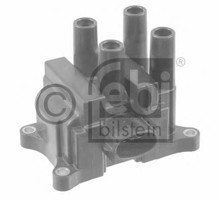 FEBI BILSTEIN 26869 Катушка зажигания